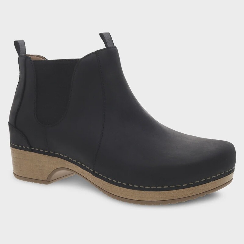 Dansko Becka Womens