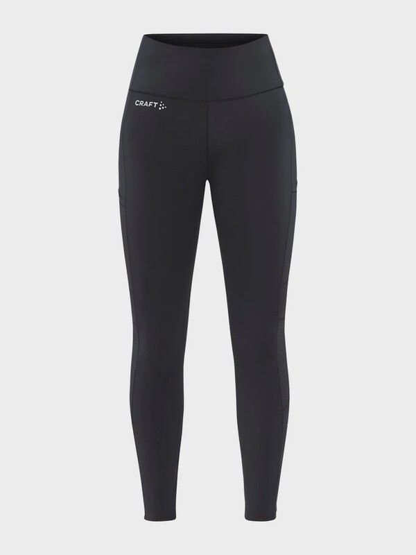 Craft ADV Essence Tights 2 Womens