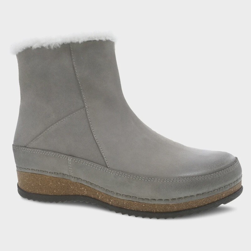 Dansko Mitzy Womens