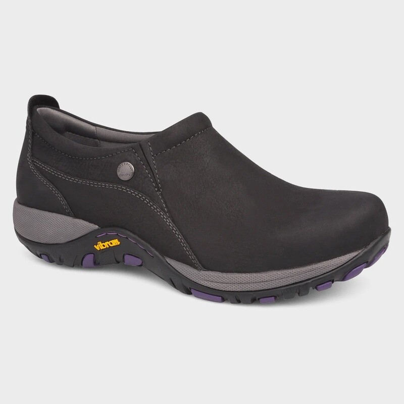 Dansko Patti Womens