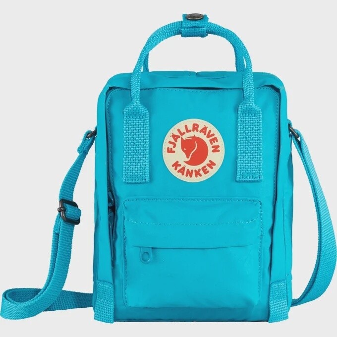 Fjallraven Kanken Sling