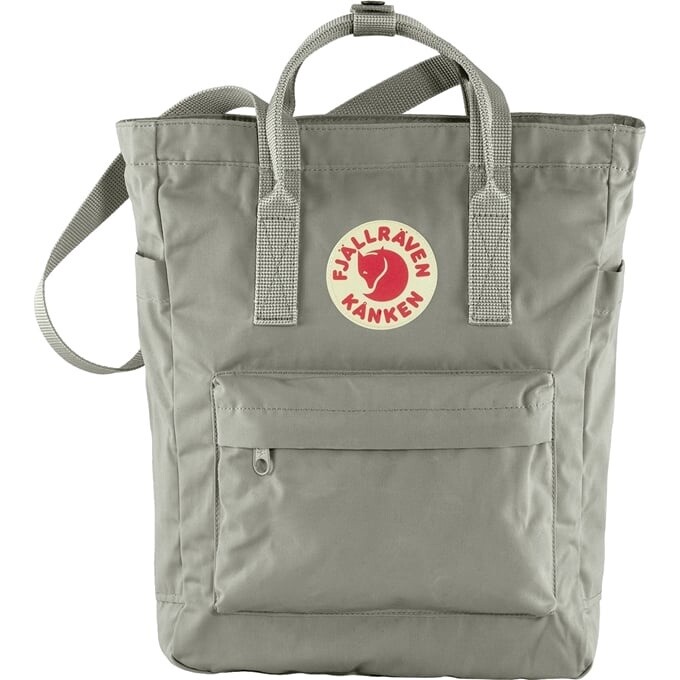 Fjallraven Kanken Totepack Mini