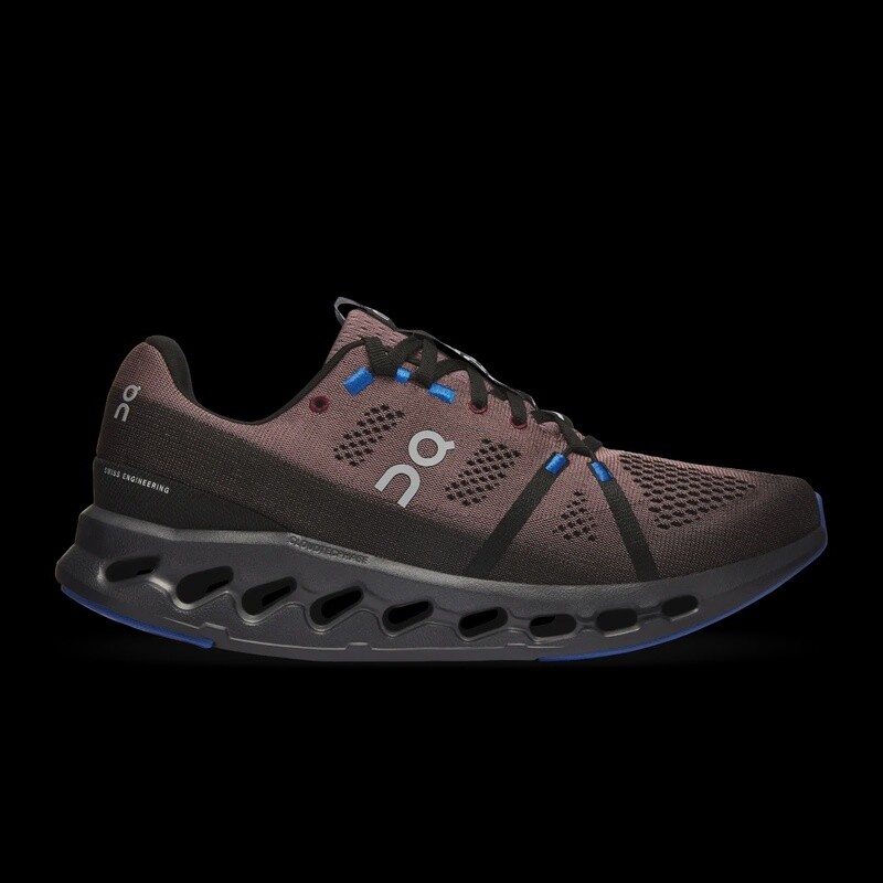On Running Cloudsurfer Mens