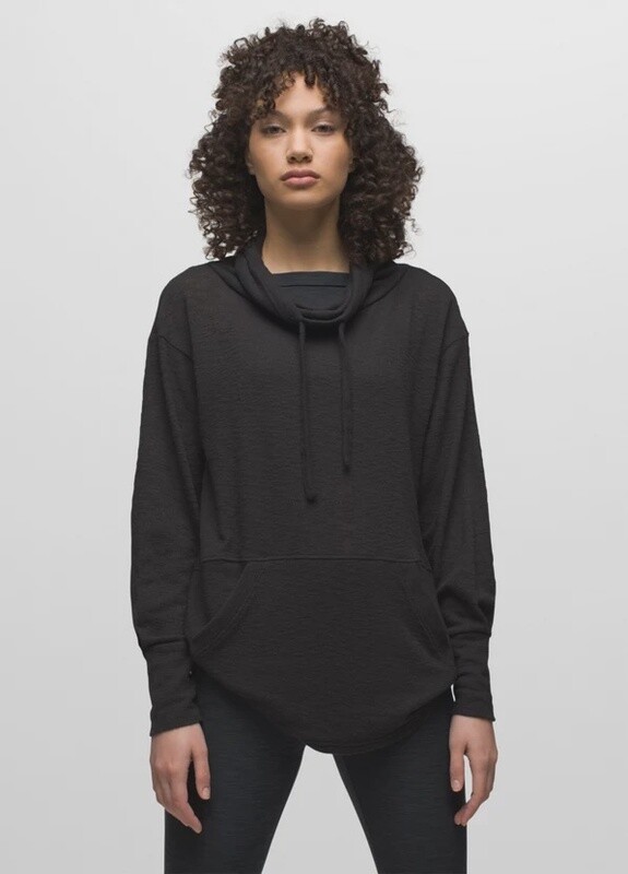 Prana Frieda Top Womens