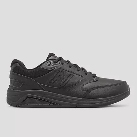 New Balance 928v3 Wide Mens