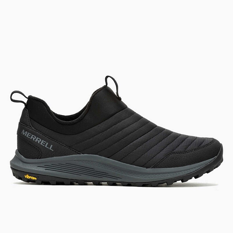 Merrell Nova 3 Thermo Mens