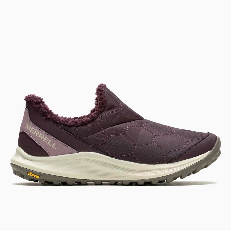 Merrell Antora 3 Thermo Moc Womens