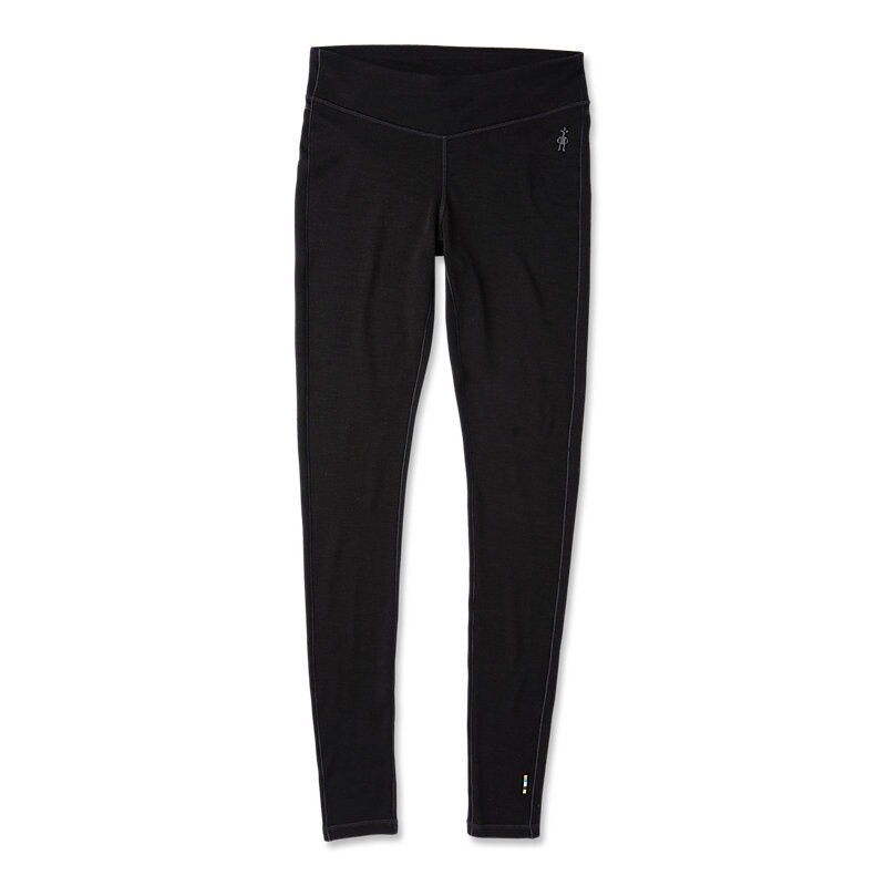 Smartwool Classic Thermal Merino Base Layer Bottom Womens