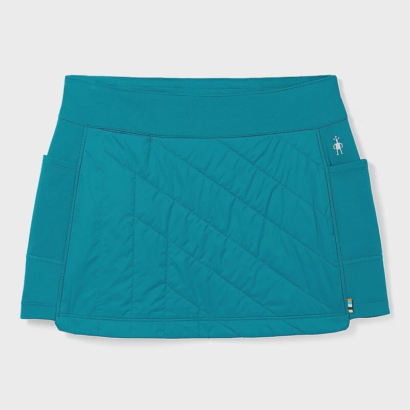 Smartwool Smartloft Skirt Womens