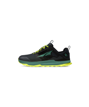 Altra Lone Peak 8 Mens
