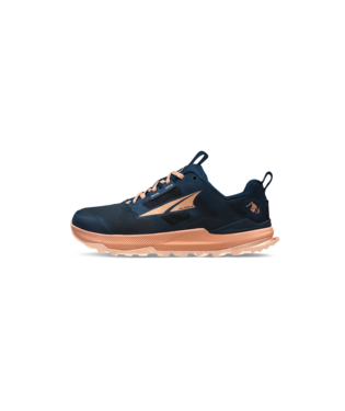 Altra Lone Peak 8 Womens