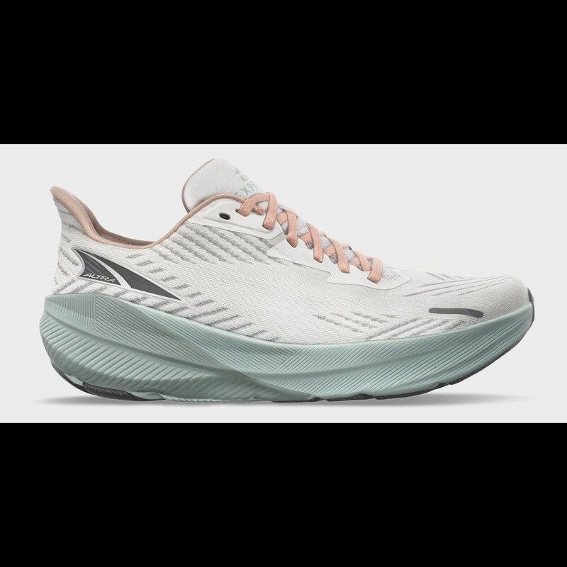 Altra Forward Experience Womens