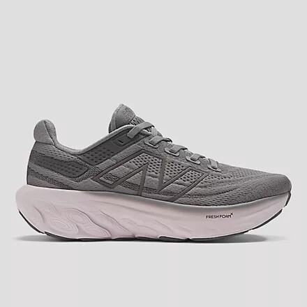 New Balance Fresh Foam X 1080v13 Womens