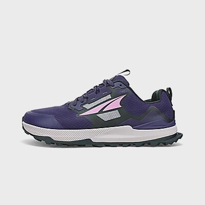 Altra Lone Peak 7 Womens*