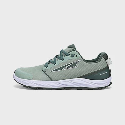 Altra Superior 6 Womens