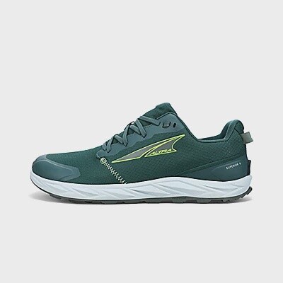 Altra Superior 6 Mens