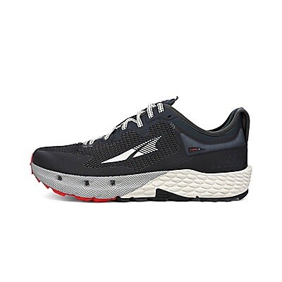 Altra Timp 4 Mens