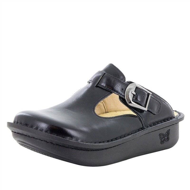 Alegria Classic Womens