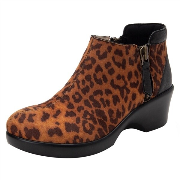 Alegria Sloan Womens