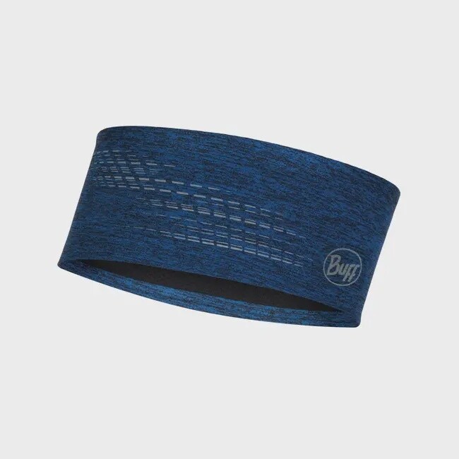 Buff Dryflx, Color: R-Blue, Size: O/S