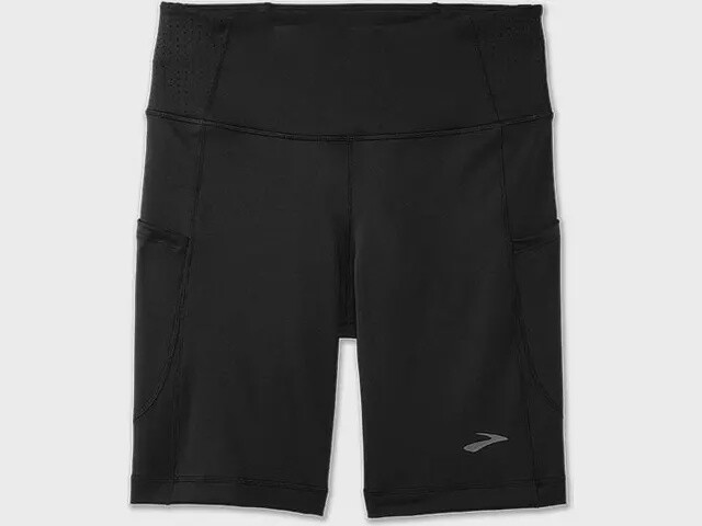 Brooks Source Tight Mens