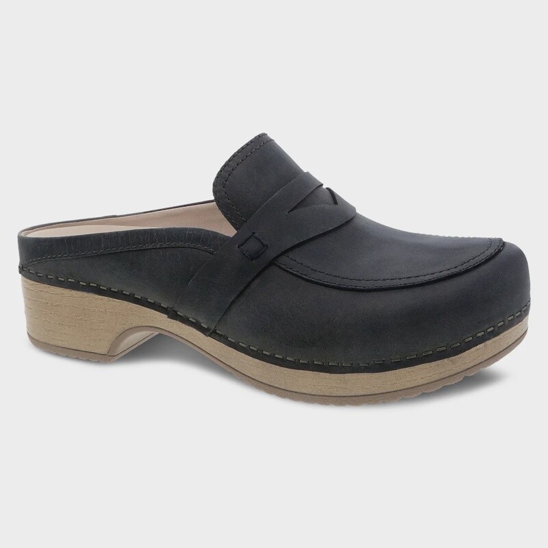 Dansko Bel Womens