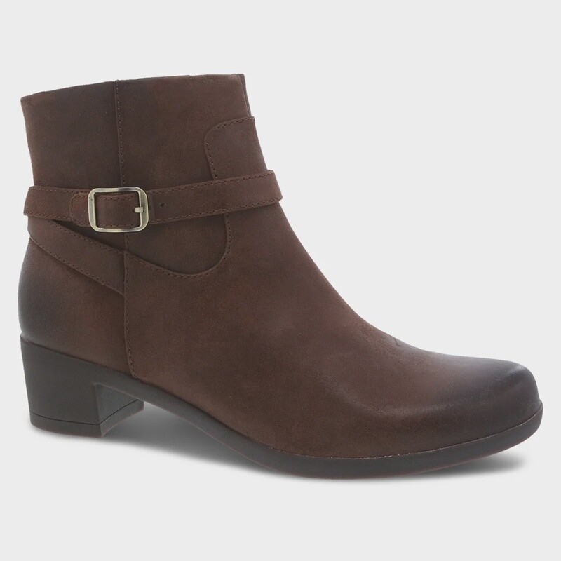 Dansko Cagney Womens