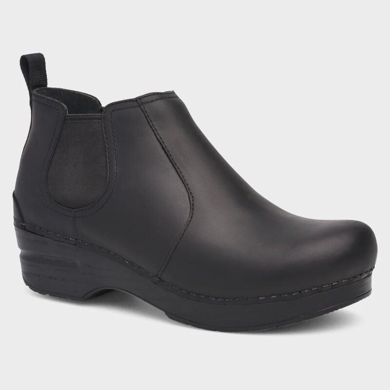 Dansko Frankie Womens