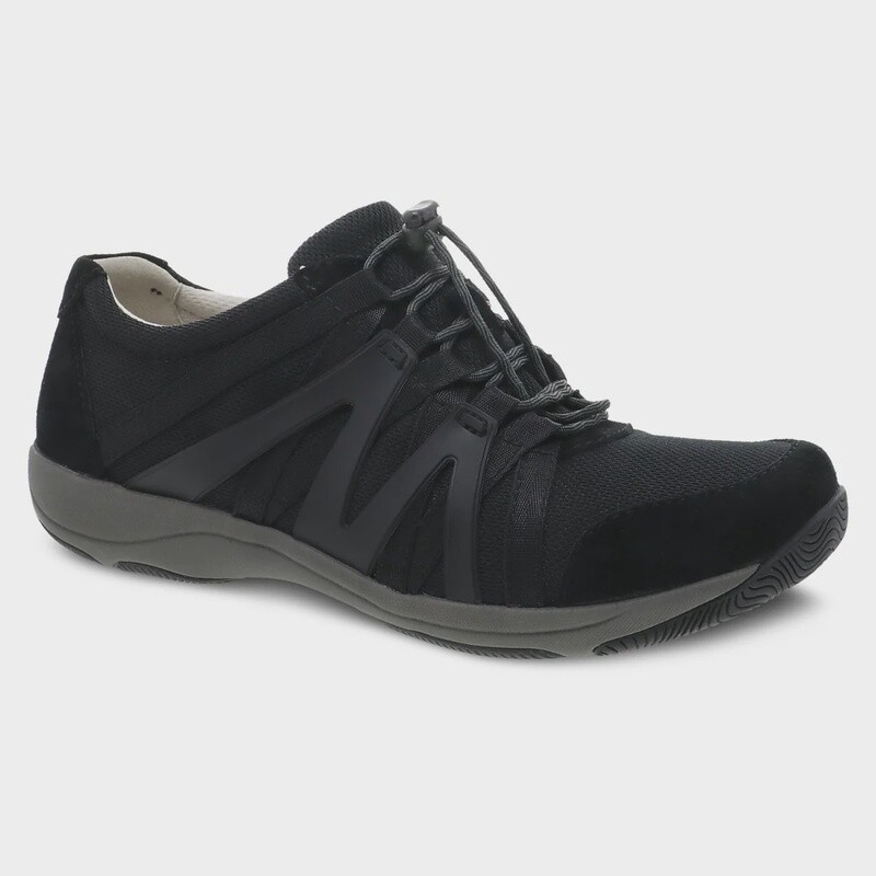 Dansko Henriette Womens