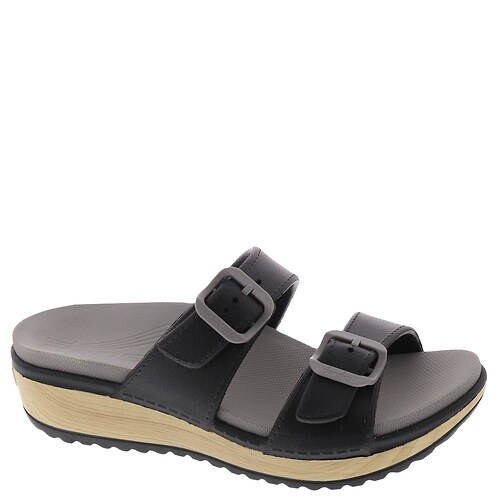 Dansko Kandi Womens