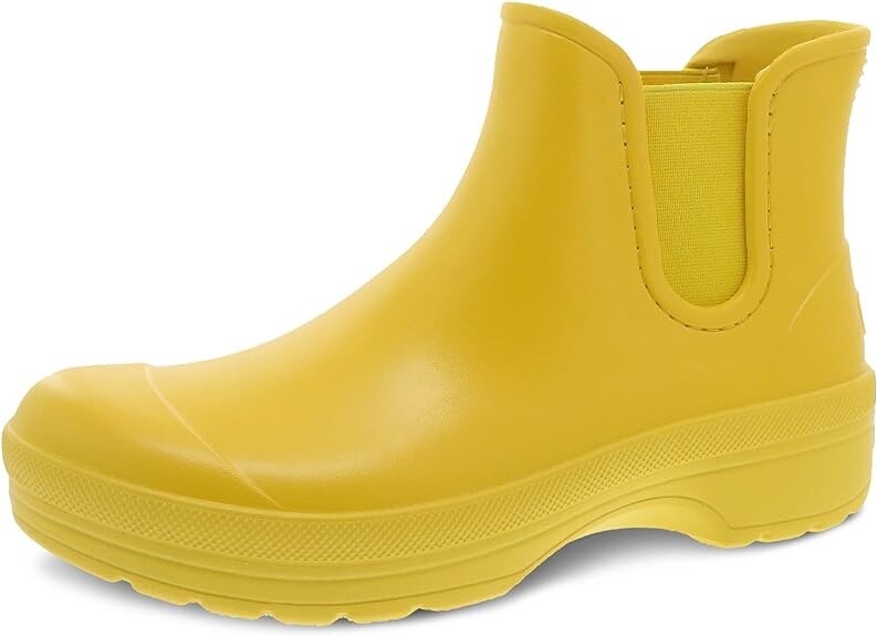 Dansko Karmel Womens