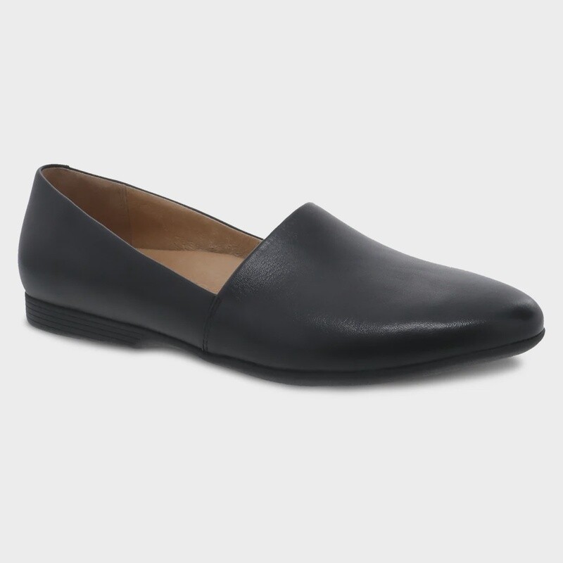 Dansko Larisa Womens
