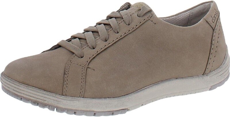 Dansko Leela Womens*