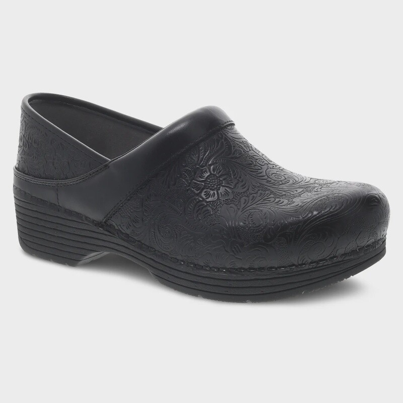 Dansko LT Pro Womens