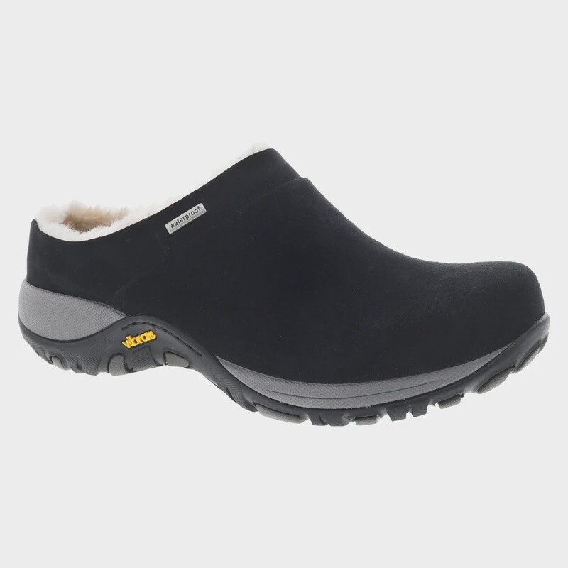 Dansko Parson Womens