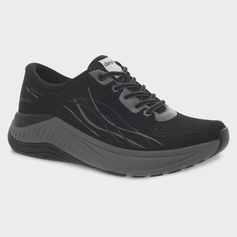 Dansko Pace Womens