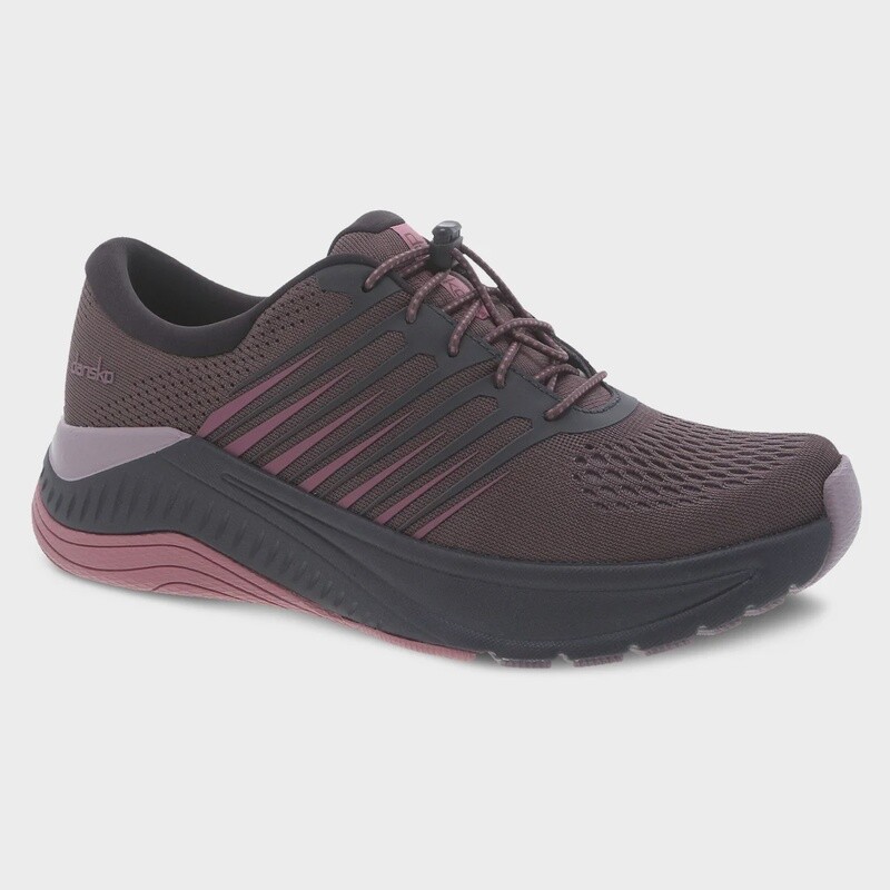 Dansko Penni Womens