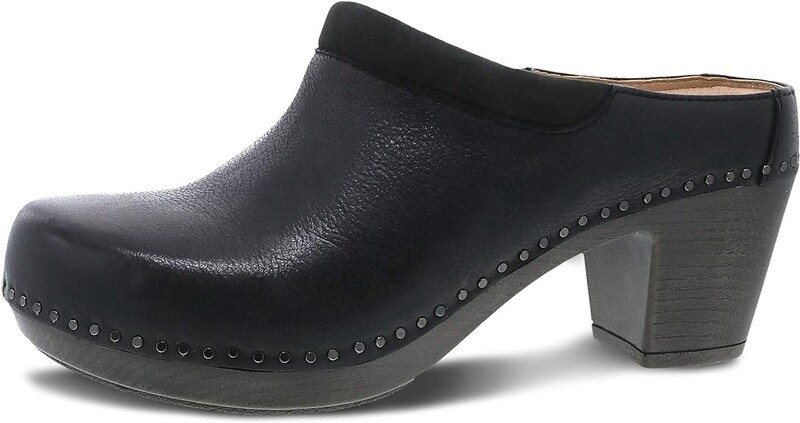 Dansko Sammy Womens
