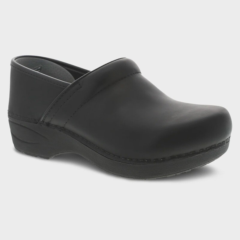 Dansko XP 2.0 Womens