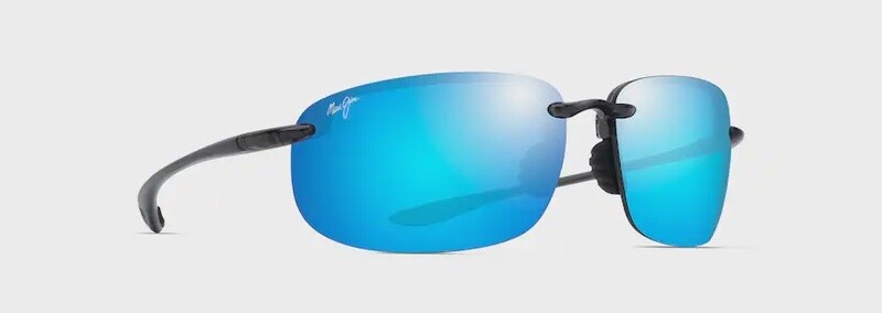 Maui Jim Ho&#39;okipa XL