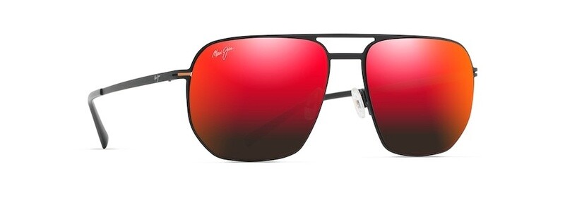 Maui Jim Shark&#39;s Cove