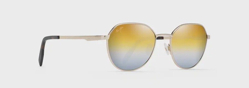 Maui Jim Hukilau