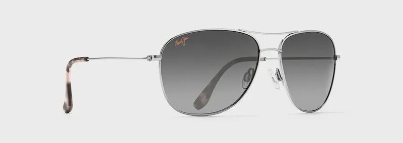 Maui Jim Cliff House