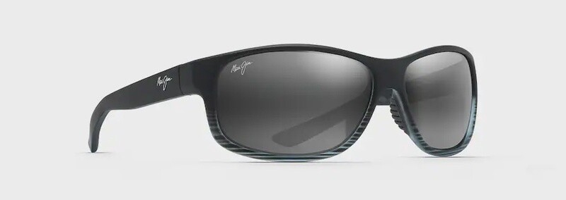 Maui Jim Grey Channel