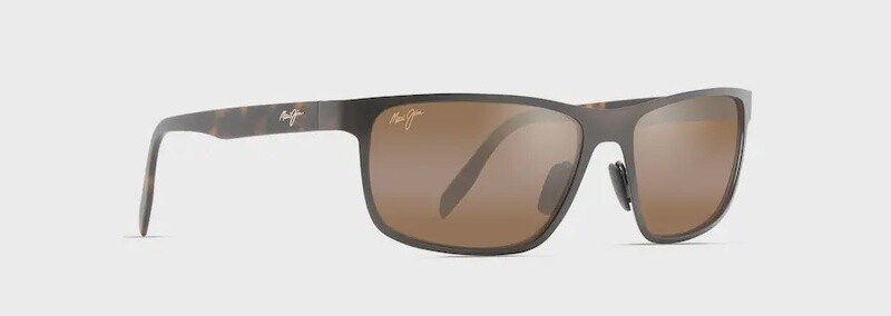 Maui Jim Anemone