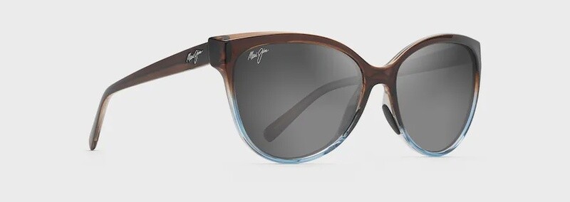 Maui Jim &#39;Olu &#39;Olu