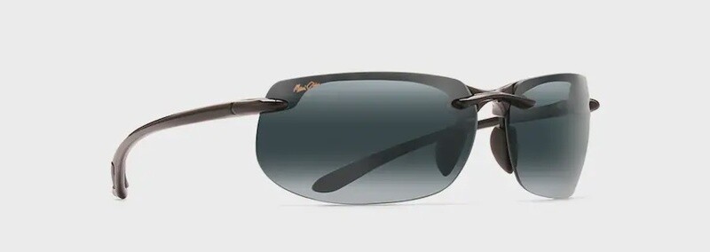 Maui Jim Banyans Readers