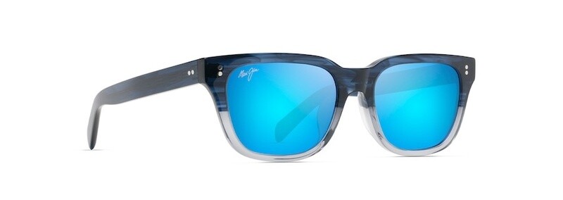 Maui Jim Likeke