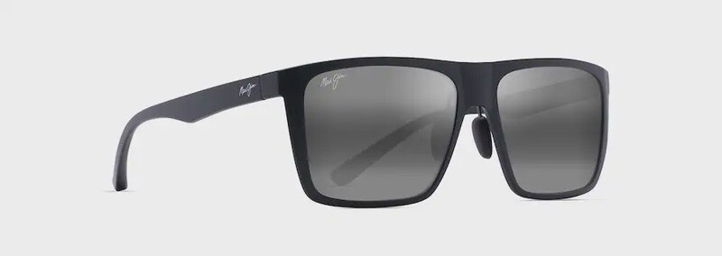 Maui Jim Honokalani
