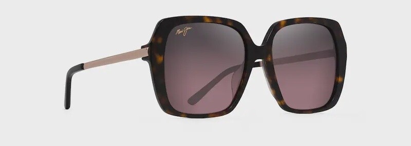 Maui Jim Poolside